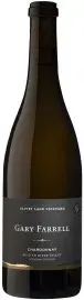  72921-23/6PK