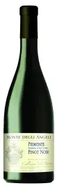  81030-24