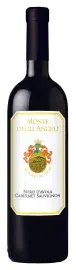  81040-20