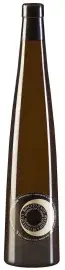  83529C-21/12PK
