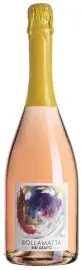  83547-NV/6PK
