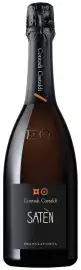  83603-20/6PK