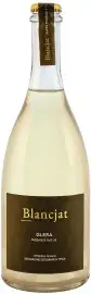  83690-NV/6PK