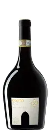  83694-18/6PK