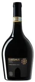  83695-15/6PK