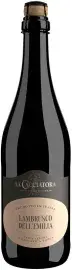  83798-NV