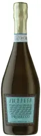  83822-NV