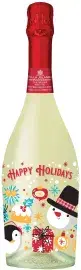  83830-XMAS