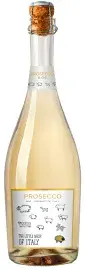  83854-NV