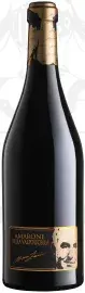  83874-19/6PK
