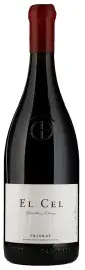  97283-21/6PK