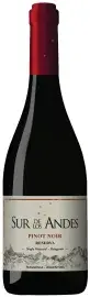  99205-22
