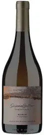  99275-23/6PK