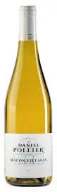  AB1070-23