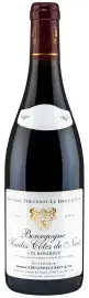  AB242-24