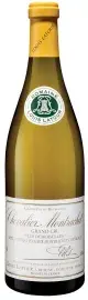  LA70-22/6PK
