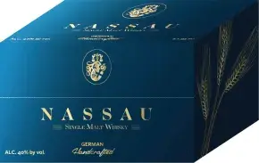 Case 14874-NV/6PK