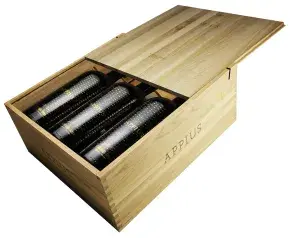 Case 83512-20/3PK