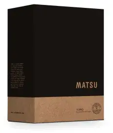 Case 97069-22/6PK