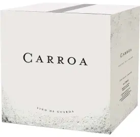 Case 97230-21/6PK