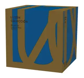 Case 97351-23