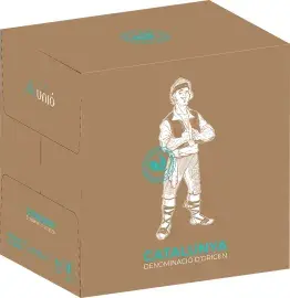 Case 97357-24