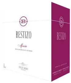 Case 97392-23