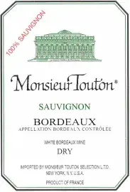 Label 1-24