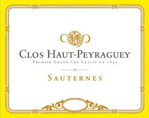 Label 10034C-05