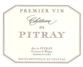 Label 10038-19