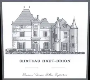 Label 10045-20/6PK
