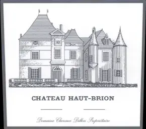 Label 10045-20/6PK