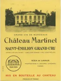 Label 10096-20
