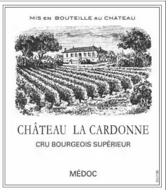 Label 10145C-19