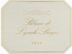Label 10234-23/6PK