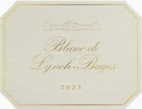 Label 10234-23/6PK