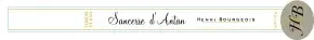 Label 10406-23