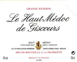 Label 10422-20
