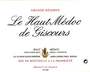 Label 10422-19