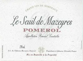 Label 10423-20