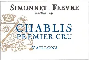 Label 10467-22