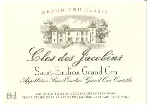 Label 10492-20