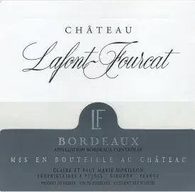 Label 10612-22