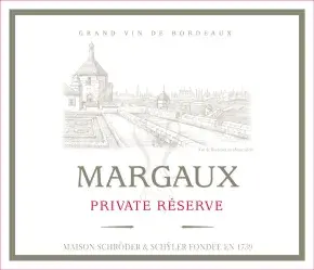 Label 10633-22