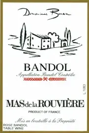 Label 10720-24