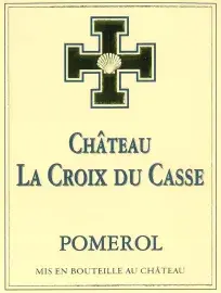 Label 10724-20