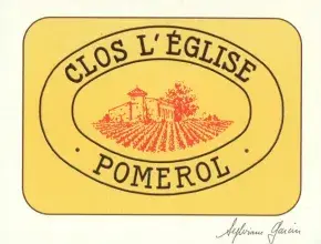 Label 10743-19