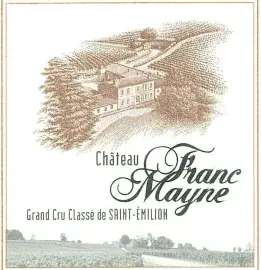 Label 10750-19