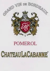Label 10765-16