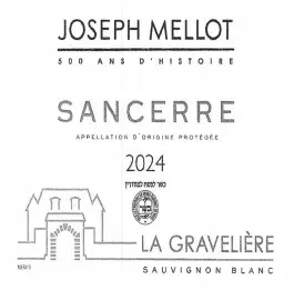 Label 10813-24